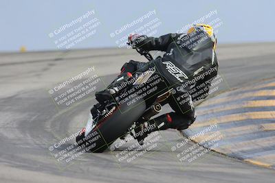 media/Jan-31-2025-2WTD (Fri) [[9ef8270bad]]/2-A Group/Session 5 (Turn 12 Backside)/